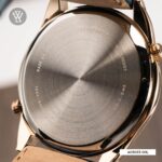 Citizen 44mm Nam AO3033-00L - Ảnh 6