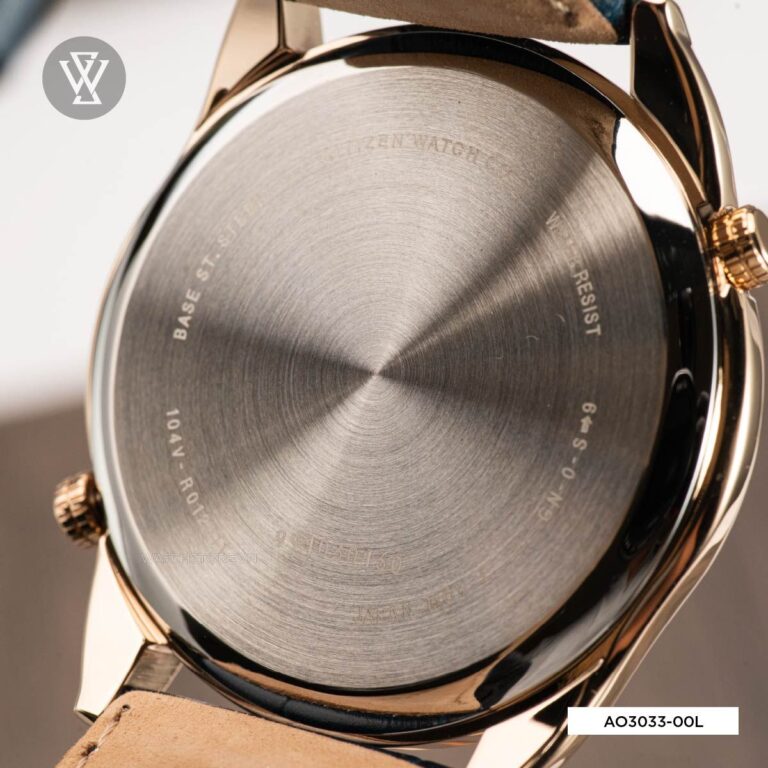 Ao3033 00l 6 1634696253851 1712554613