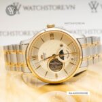 Orient 42mm Nam RA-AS0001S30B (RA-AS0001S00B) - Ảnh 2