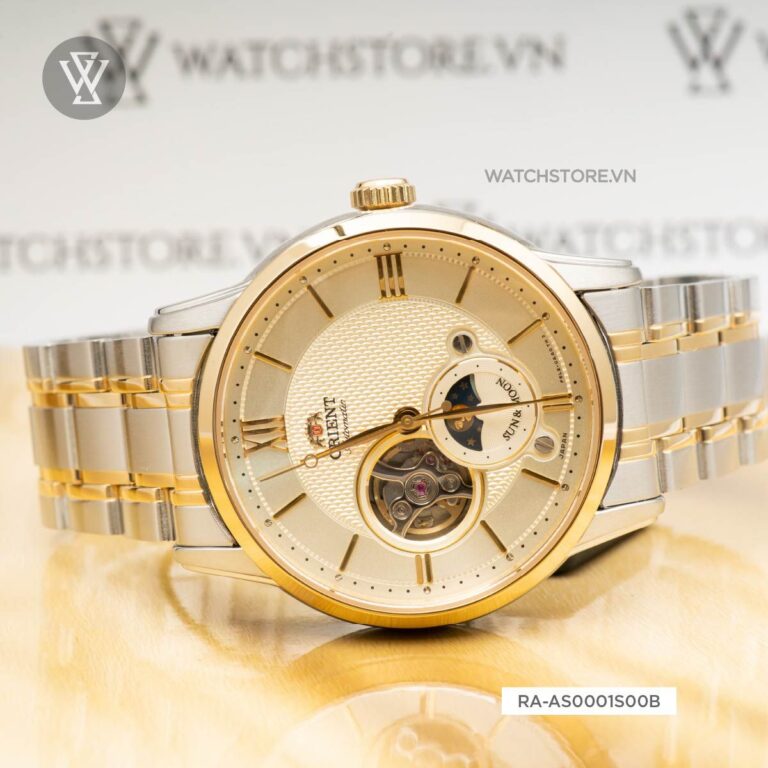 Artboard1 12 9 1712554051