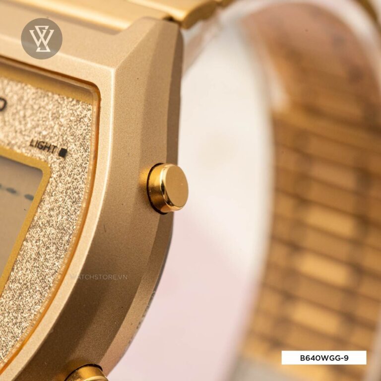 B640wgg 9 4 1639385447369 1712554019