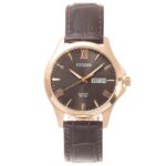 Citizen 41mm Nam BF2023-01H - Ảnh 1