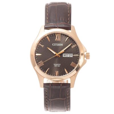 Ảnh sản phẩm Citizen 41mm Nam BF2023-01H