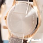 Citizen 41mm Nam BF2023-01H - Ảnh 2