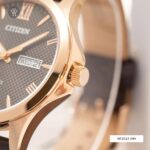 Citizen 41mm Nam BF2023-01H - Ảnh 3