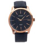 Citizen 42mm Nam BH5003-00L - Ảnh 1