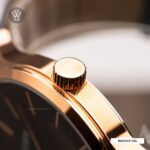 Citizen 42mm Nam BH5003-00L - Ảnh 2