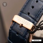 Citizen 42mm Nam BH5003-00L - Ảnh 3