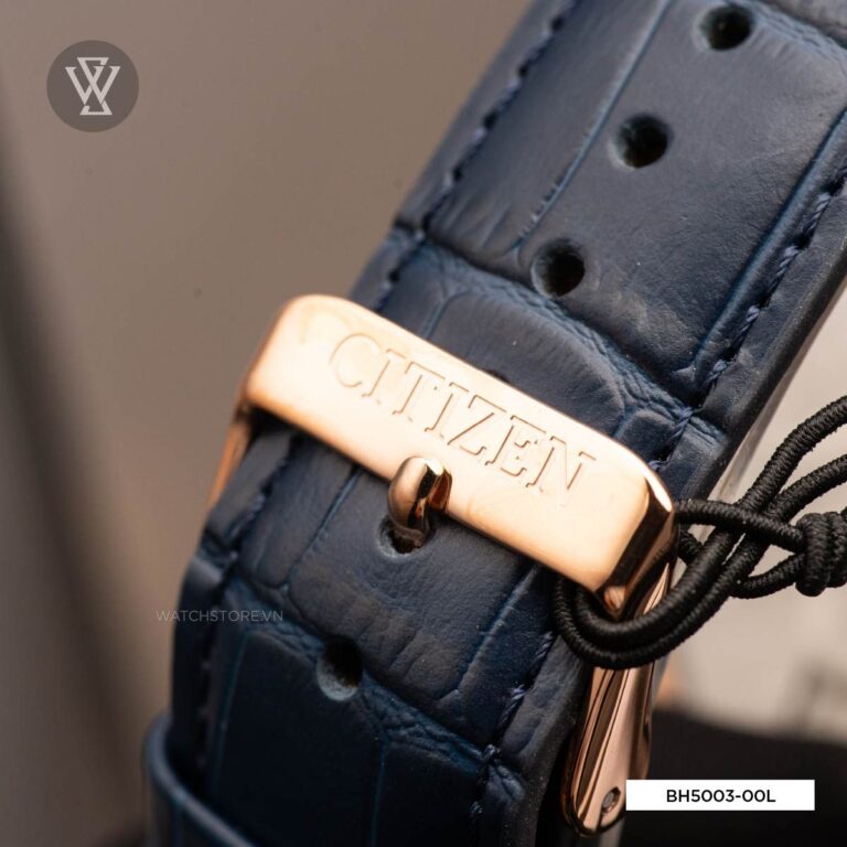 Bh5003 00l 6 1634696996895 1712554615