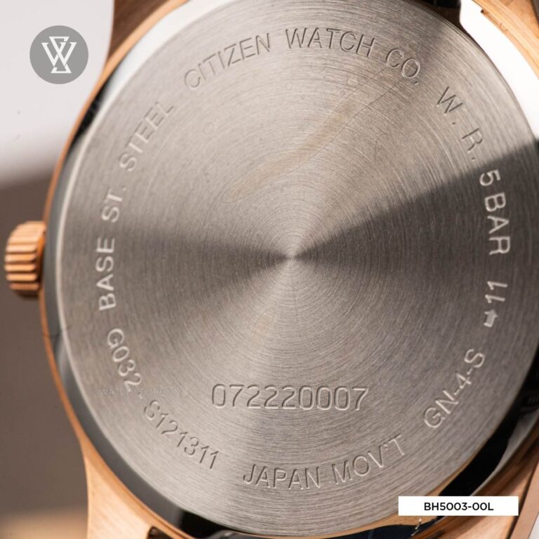 Bh5003 00l 7 1634697001322 1712554615