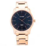 Citizen 42mm Nam BH5003-51L - Ảnh 1