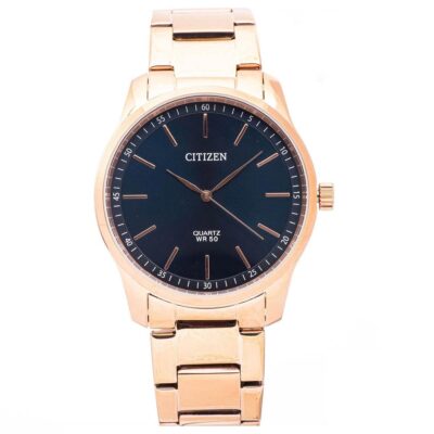 Ảnh sản phẩm Citizen 42mm Nam BH5003-51L