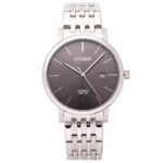 Citizen 40.5mm Nam BI5070-57H - Ảnh 1
