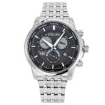 Citizen 42mm Nam BL8150-86H - Ảnh 1