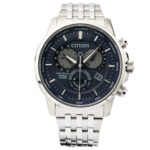 Citizen 42mm Nam BL8150-86L - Ảnh 1