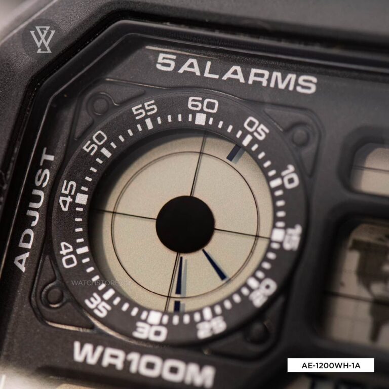 Casio Ae 1200wh 1a 4 1636686227146 1712553979