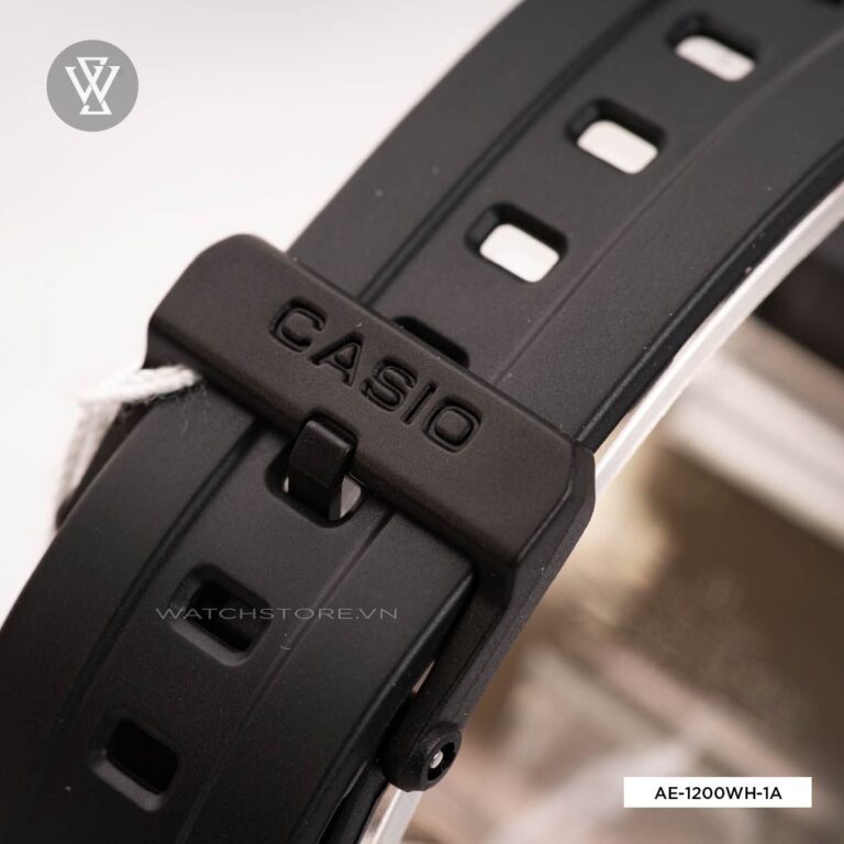 Casio Ae 1200wh 1a 7 1636686240555 1712553980
