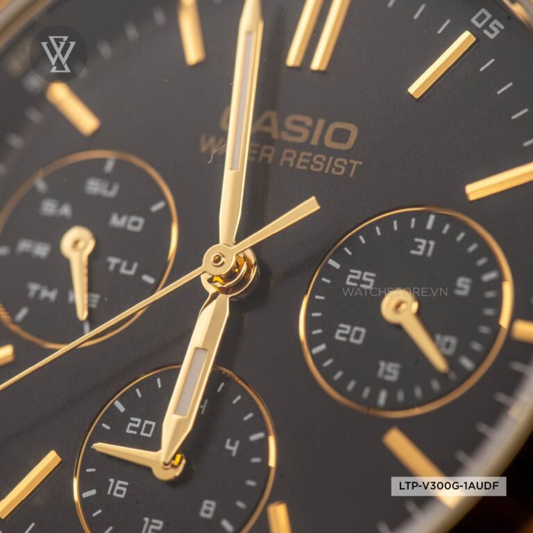 Casio Ltp V300g 1audf 3 1712554601