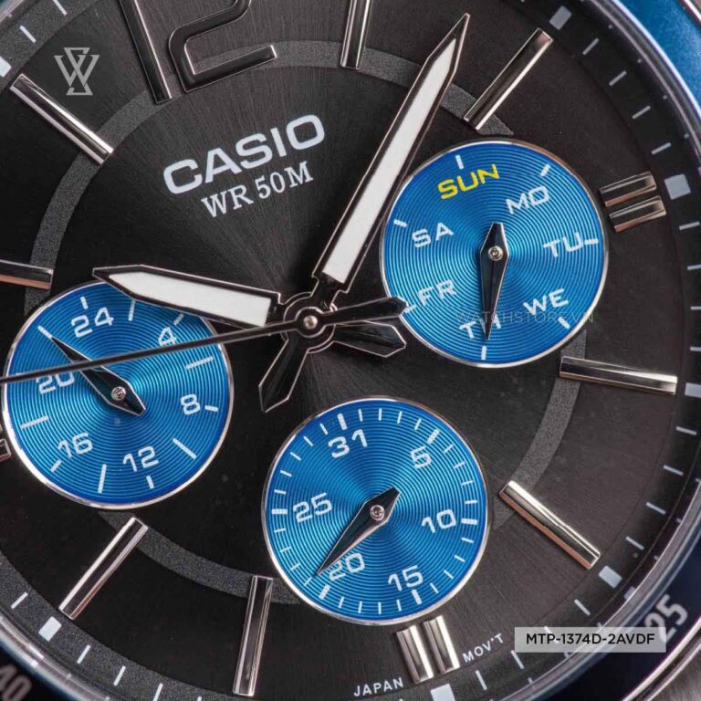 Casio Mtp 1374d 2avdf 3 1712554557