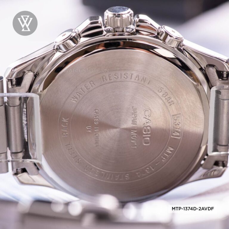 Casio Mtp 1374d 2avdf 4 1712554558