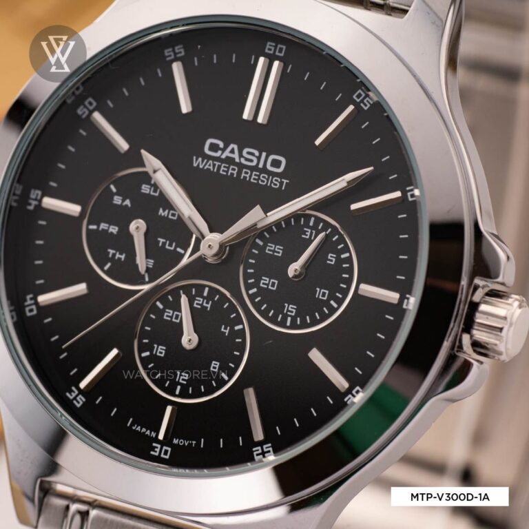 Casio Mtp V300d 1a 3 1636699436375 1712553990