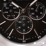 Casio 41.5mm Nam MTP-V300D-1AUDF - Ảnh 4