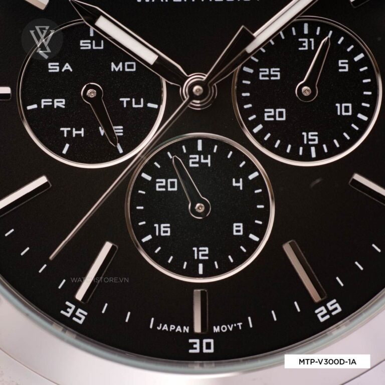 Casio Mtp V300d 1a 4 1636699439206 1712553990