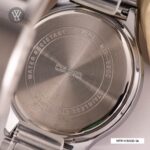 Casio 41.5mm Nam MTP-V300D-1AUDF - Ảnh 7