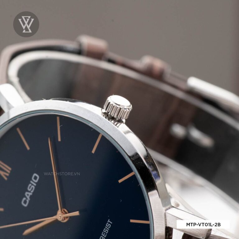 Casio Mtp Vt01l 2b 5 1635995141535 1712553995