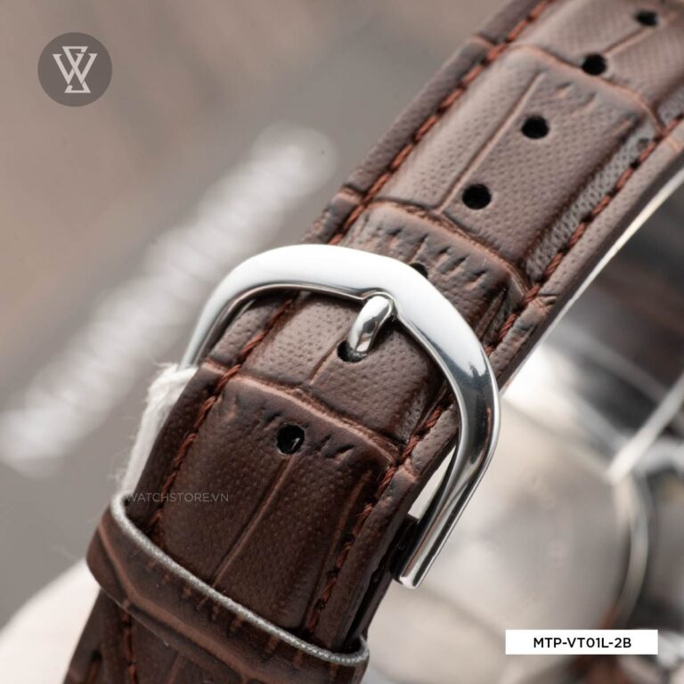 Casio Mtp Vt01l 2b 7 1635995147065 1712553995