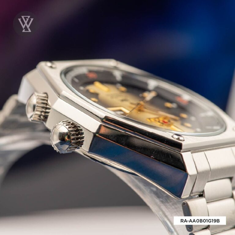 Casio Sheen She 4060gl 9a 2 1632966780968 1712554036