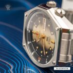 Orient 41.7mm Nam RA-AA0B01G39B (RA-AA0B01G19B) - Ảnh 4