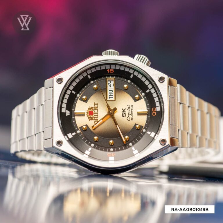 Casio Sheen She 4060gl 9a 5 1632966759500 1712554035