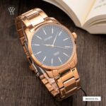 Citizen 42mm Nam BH5003-51L - Ảnh 2