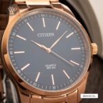 Citizen 42mm Nam BH5003-51L - Ảnh 3