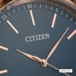 Citizen 42mm Nam BH5003-51L - Ảnh 4