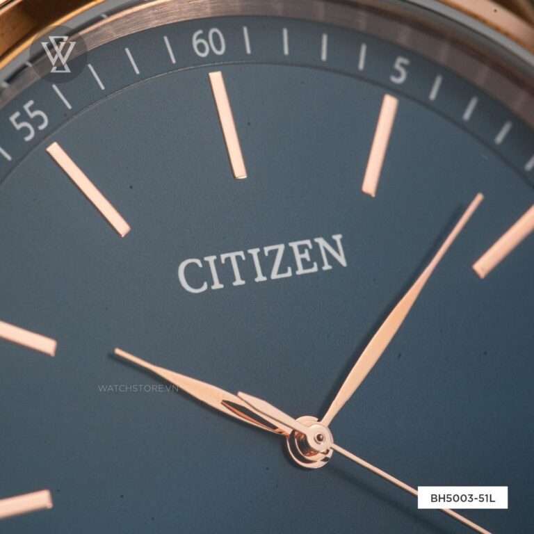 Citizen Bh5003 51l 4 1634888900465 1712554617