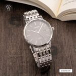 Citizen 40.5mm Nam BI5070-57H - Ảnh 2