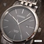 Citizen 40.5mm Nam BI5070-57H - Ảnh 3
