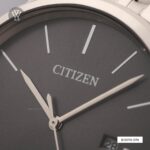 Citizen 40.5mm Nam BI5070-57H - Ảnh 4