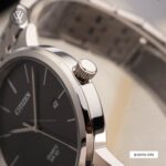 Citizen 40.5mm Nam BI5070-57H - Ảnh 5