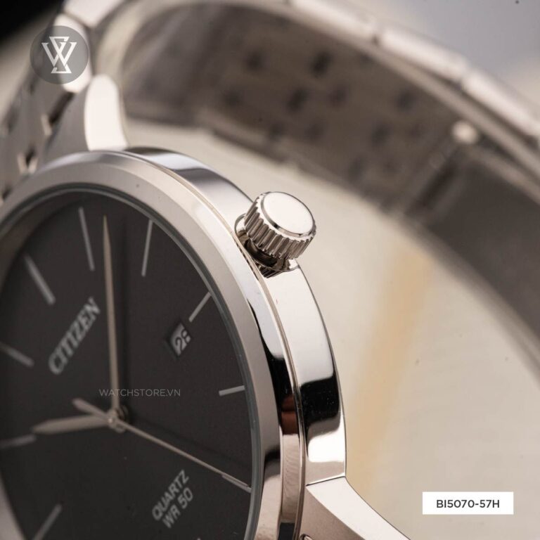 Citizen Bi5070 57h 5 1634885105475 1712554619