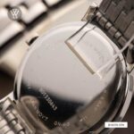 Citizen 40.5mm Nam BI5070-57H - Ảnh 6