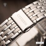 Citizen 40.5mm Nam BI5070-57H - Ảnh 7