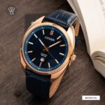 Citizen 42mm Nam BI5093-01L - Ảnh 2