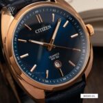 Citizen 42mm Nam BI5093-01L - Ảnh 3