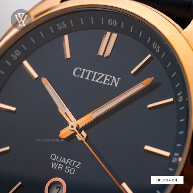 Citizen Bi5093 01l 4 1634895715195 1712554625