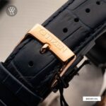 Citizen 42mm Nam BI5093-01L - Ảnh 5