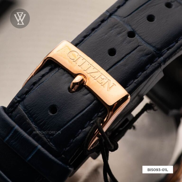 Citizen Bi5093 01l 5 1634895717576 1712554625