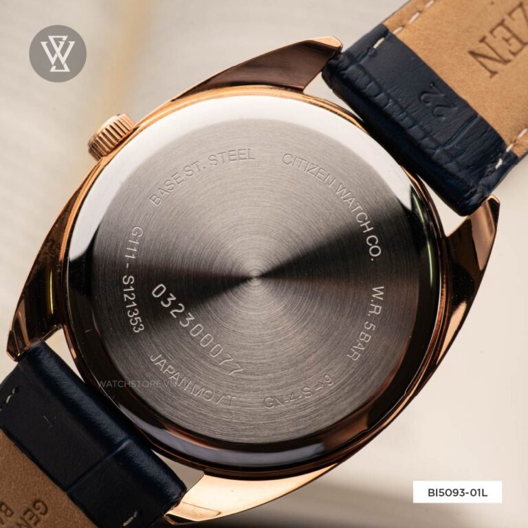 Citizen Bi5093 01l 7 1634895719921 1712554625